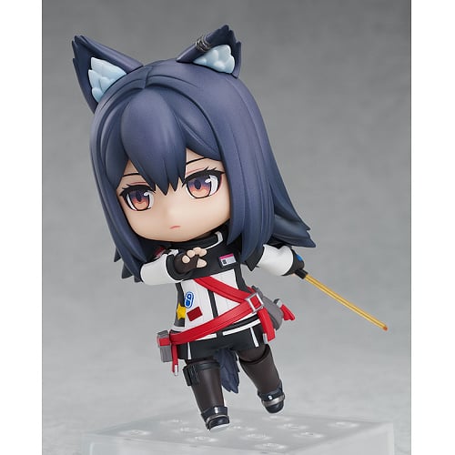 nendoroid texas