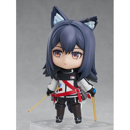 nendoroid texas