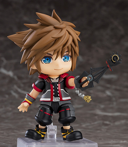 kingdom hearts 3 preorder bonus kingdom hearts 3 preorder bonus