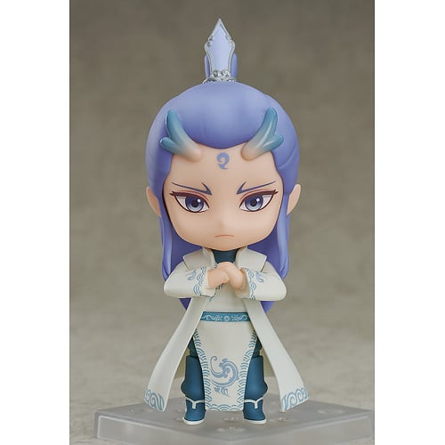 ao bing nendoroid