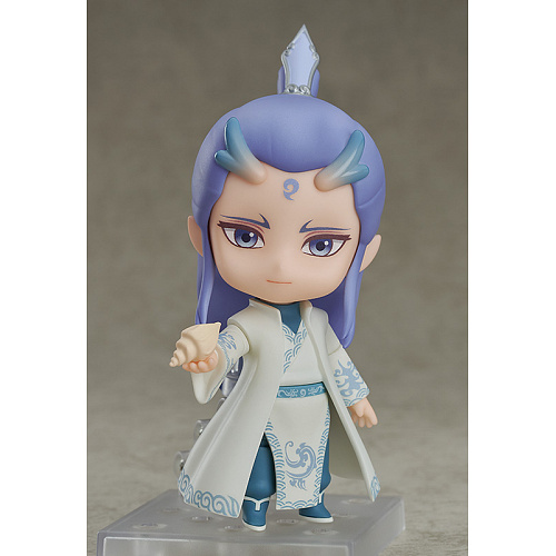 ao bing nendoroid