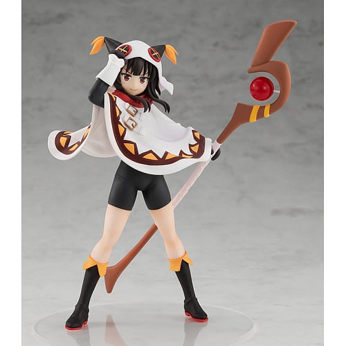 pop up parade megumin