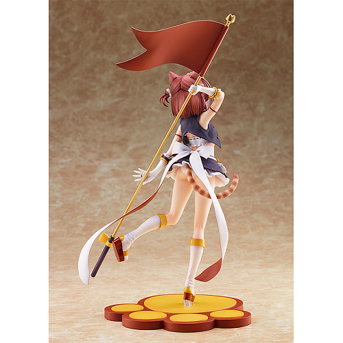 azuki figure