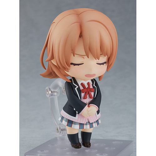 iroha nendoroid