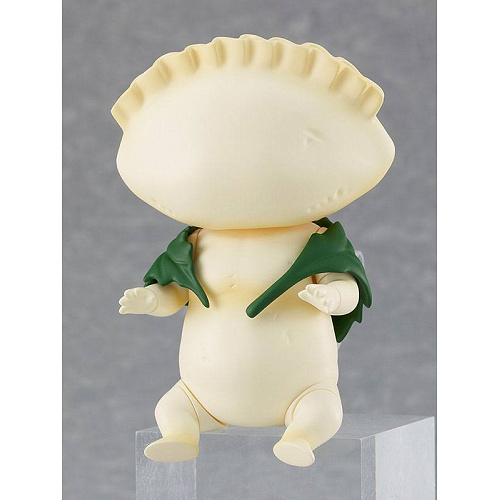 gyoza fairy figure