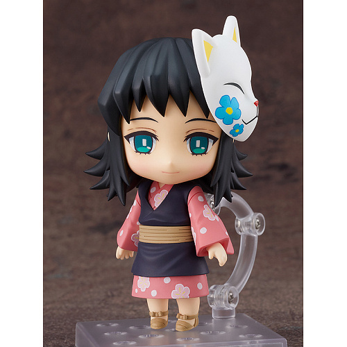 nendoroid maker online