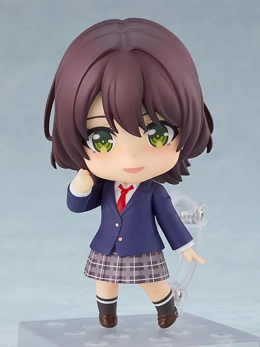 aoi nendoroid