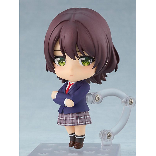 aoi hinami figure