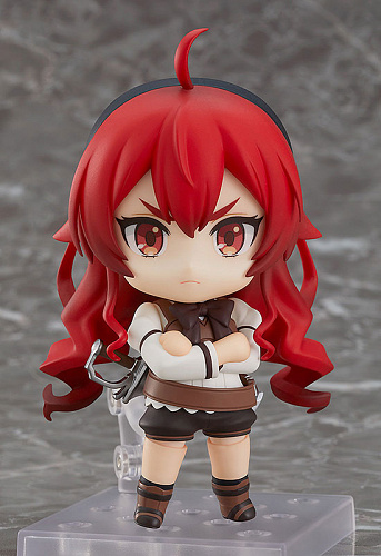 nendoroid eris boreas greyrat