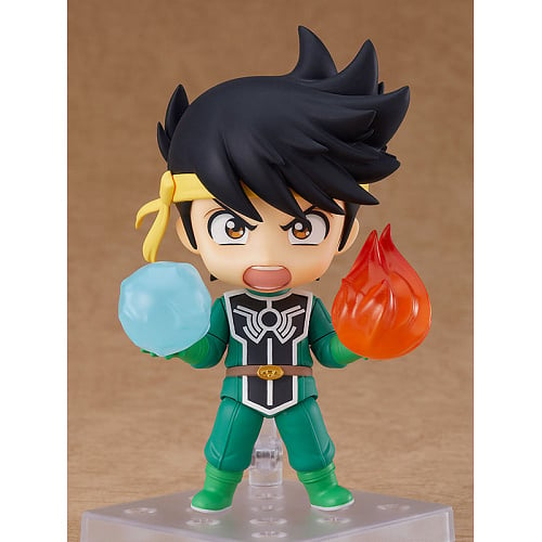 nendoroid pre order bonus