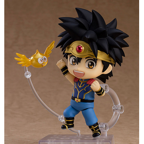 atsumu nendoroid preorder