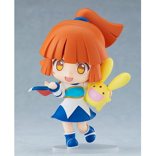 nendoroid arle