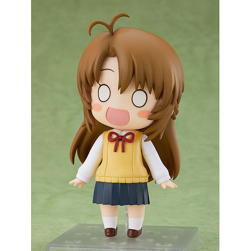 new nendoroid 2021