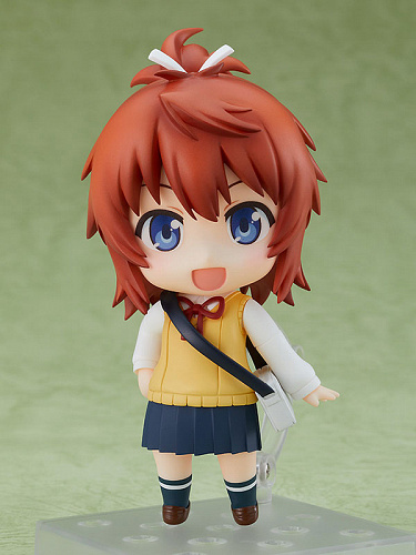 atsumu nendoroid preorder