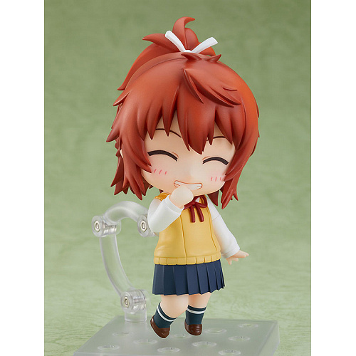 new nendoroid 2021