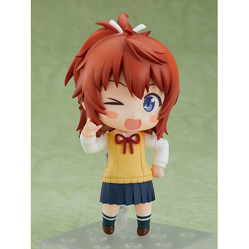 nendoroid 10