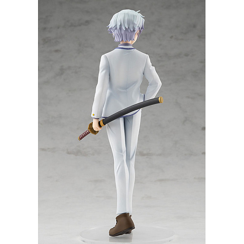 yashahime figure