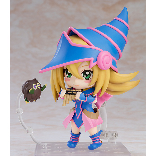 yugioh nendoroid