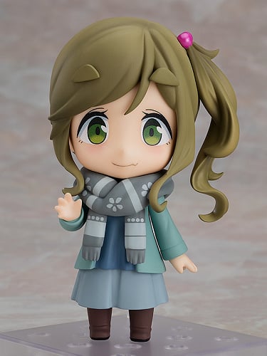 atsumu nendoroid preorder