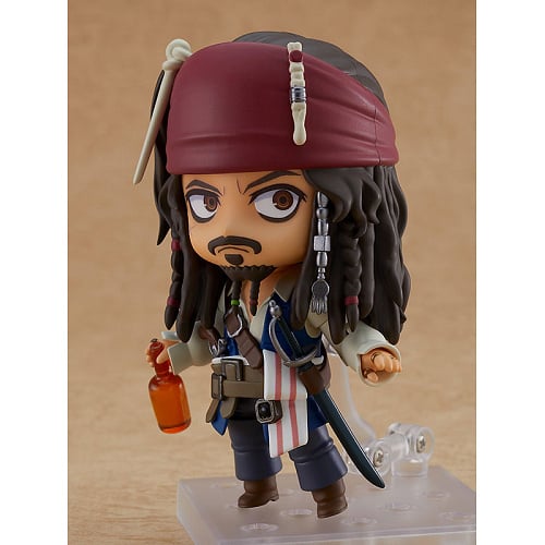 nendoroid 1557