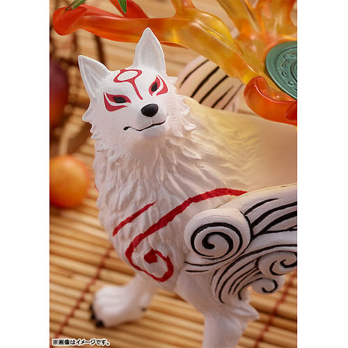 amaterasu pop up parade