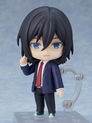 miyamura izumi nendoroid