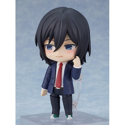 miyamura nendoroid release date