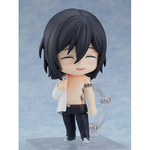 miyamura nendoroid release date