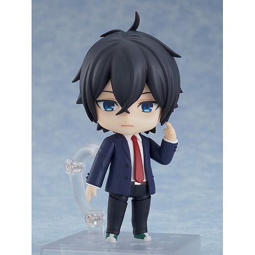 miyamura izumi nendoroid