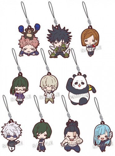 nitotan bnha