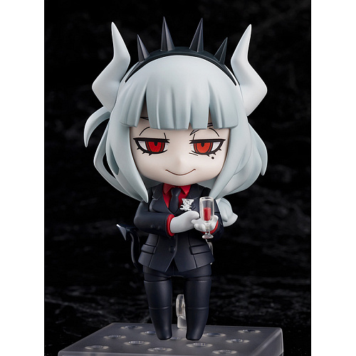 Nendoroid 1622 Lucifer