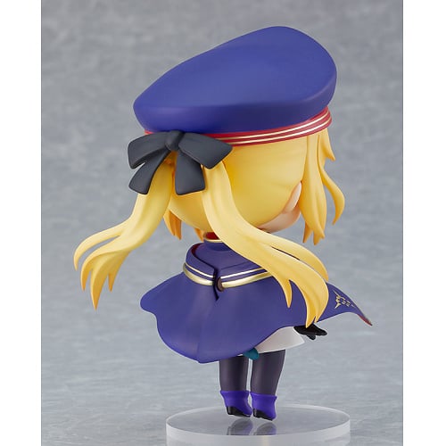 nendoroid caster