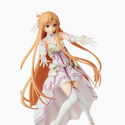 lpm asuna