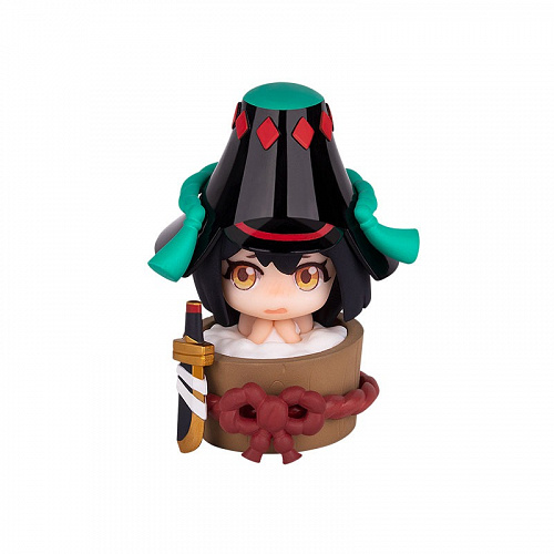 [Preorder] Onmyoji Onsen Story Yoto Hime Q Ver. Figure