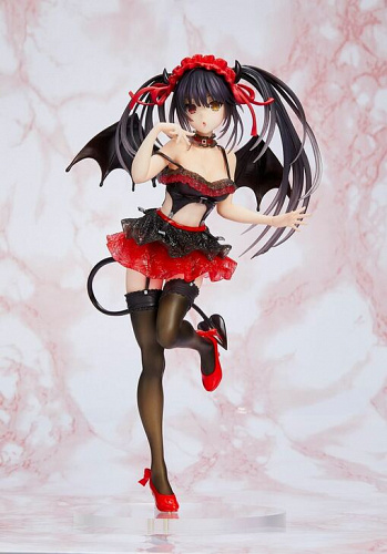 coreful kurumi