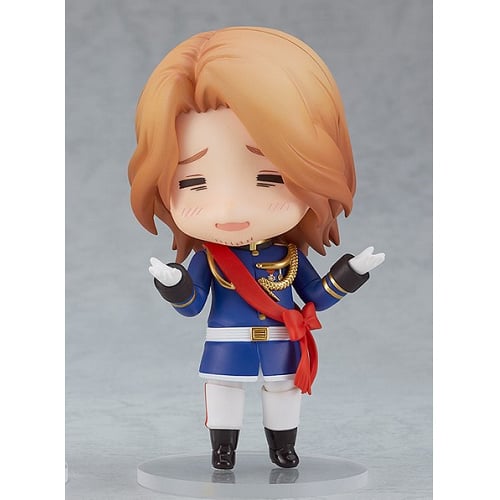 atsumu nendoroid preorder