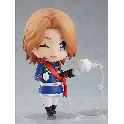 atsumu nendoroid preorder