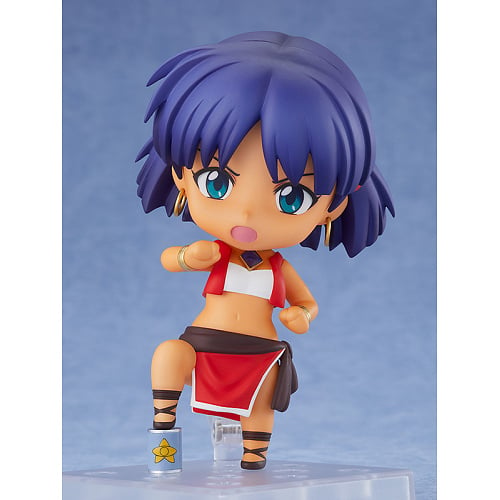 atsumu nendoroid preorder