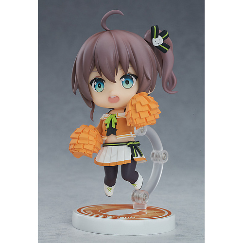 natsuiro matsuri nendoroid