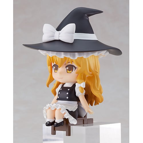 marisa nendoroid