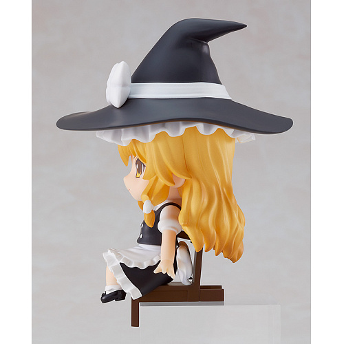 nendoroid marisa kirisame