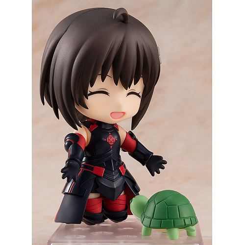 nendoroid maker online