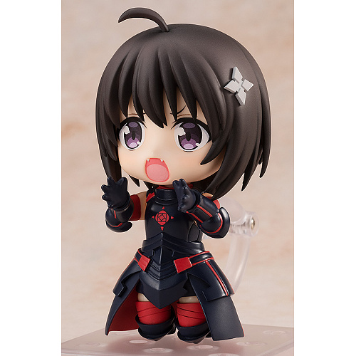 nendoroid maker online