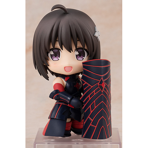 nendoroid maker online