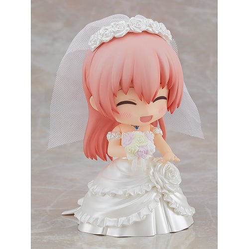 tsukasa nendoroid tbhk