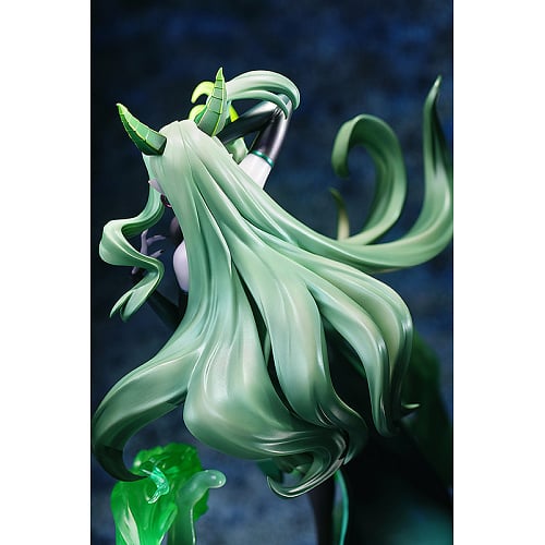 afk arena shemira figure