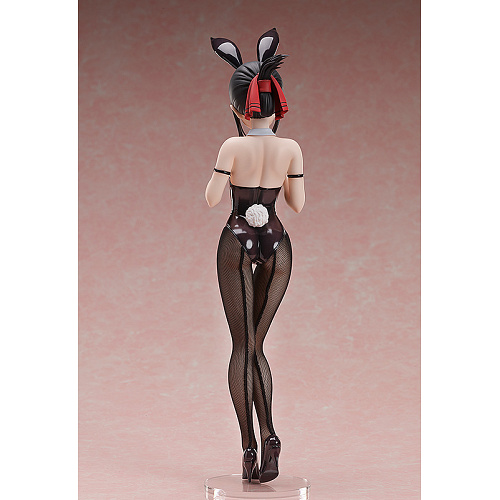 Kaguya-sama: Love Is War Kaguya Shinomiya Bunny Ver. 1/4 Scale Figure