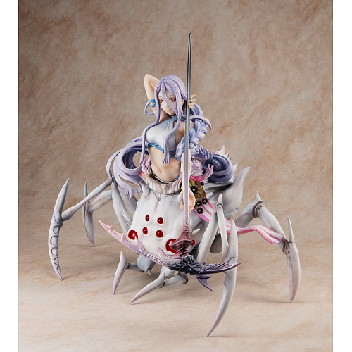 shiraori figure