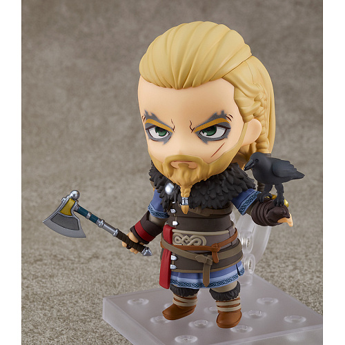 power nendoroid preorder