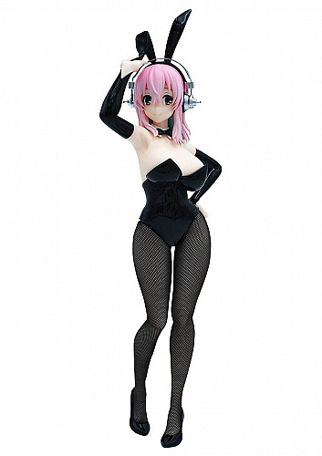 sonico bicute